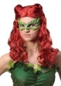 Vixen Wig