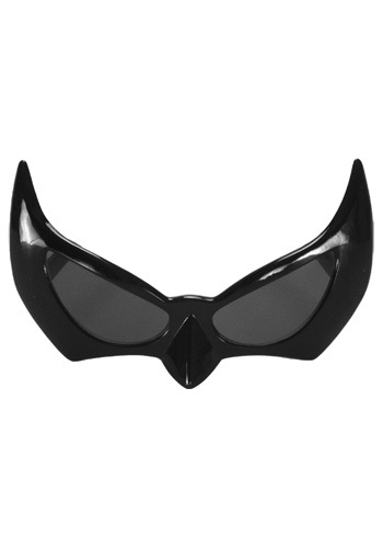 Bat Glasses