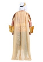 Poseidon Plus Size Men's Costume