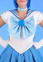 Sailor Mercury Costume Alt 3