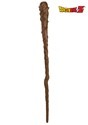 Dragon Ball Z Master Roshi's Staff