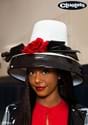 Womens Clueless Dees Hat