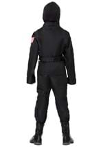 Child Special Forces Costume Alt 1