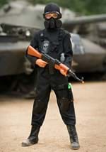 Child Special Forces Costume Alt 4