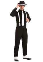 Dapper Gangster Costume Kit