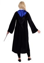 Harry Potter Adult Deluxe Ravenclaw Robe