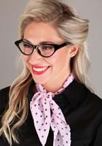 Women's Sock Hop Kit Alt 3