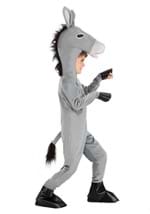 Child Donkey Costume  Alt 1