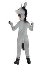 Child Donkey Costume  Alt 2