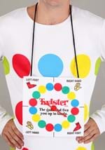 Adult Twister Costume Alt 5