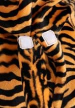 Girls Tigress Onesie Costume alt 5