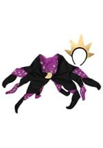 Ursula Headband & Collar Set Alt 1
