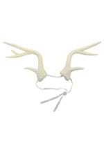 Light-Up Deer Antlers Multicolor LumenHorns Alt 4