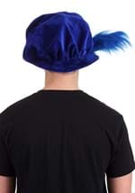 Romeo Costume Hat Alt 1