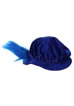Romeo Costume Hat Alt 4
