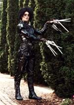 Adult Authentic Edward Scissorhands Costume Alt 1
