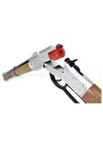 Deluxe Pistol Playset Alt 5