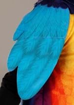 Adult Kevin UP Costume Alt 6