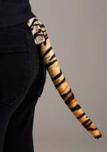 Tiger Hood  Tail Kit Alt 3