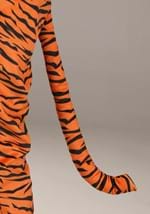 Kids Tiger Jawesome Costume Alt 4