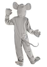Kid's Premium Mouse Costume Alt 1