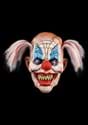 Adult Pickle Klown Mask UPD
