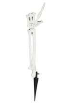 Arms Boney Alt 1