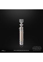Star Wars The Black Series Leia Organa Force FX Li Alt 3