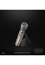 Star Wars The Black Series Leia Organa Force FX Li Alt 4