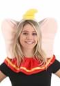 Disney Dumbo Headband Collar Kit