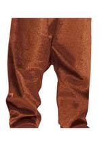 Curious George infant George Costume Alt 6
