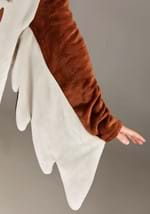 Adult Deluxe Disney Owl Costume Alt 1