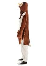 Adult Deluxe Disney Owl Costume Alt 4