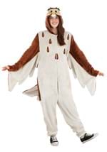 Adult Deluxe Disney Owl Costume Alt 5