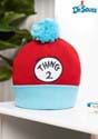 Dr Suess Thing 2 Pom Beanie