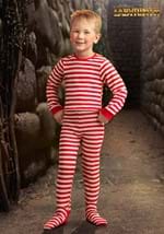 Boys Toddler Labyrinth Toby Costume