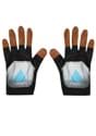 THE MANDALORIAN CHILD GLOVES