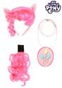 Pinkie Pie Headband Tail Cutie Mark Kit