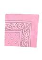 Pink Bandana