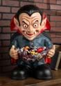 Vampire Candy Bowl Decoration