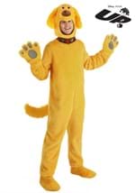 Adult Disney Dug UP Costume