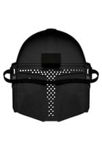 The Mandalorian Child Value Mask Alt 2