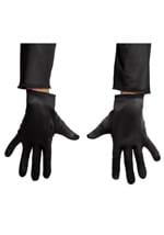 Minecraft Deluxe Wither Costume Alt 4