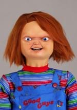 52 Inch Chucky Animatronic Alt 4